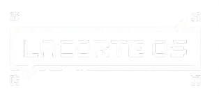 LACORTE Systems